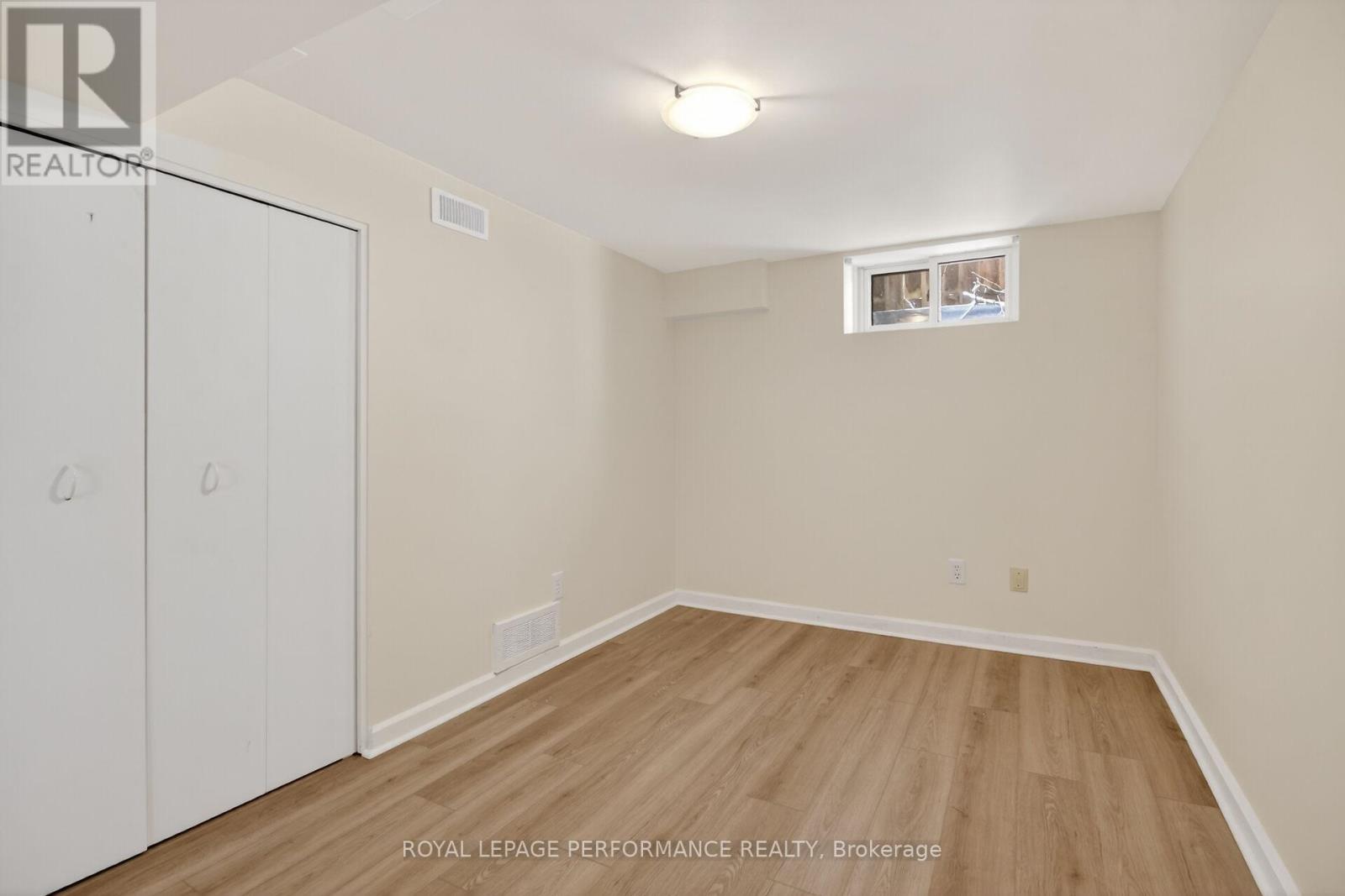 18 Harvard Avenue, Ottawa, Ontario  K1S 4Z3 - Photo 33 - X13419594