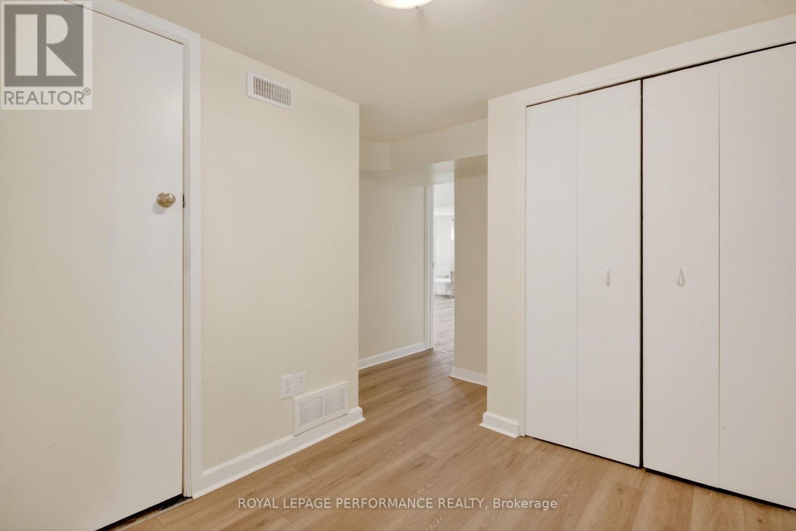 18 Harvard Avenue, Ottawa, Ontario  K1S 4Z3 - Photo 36 - X13419594