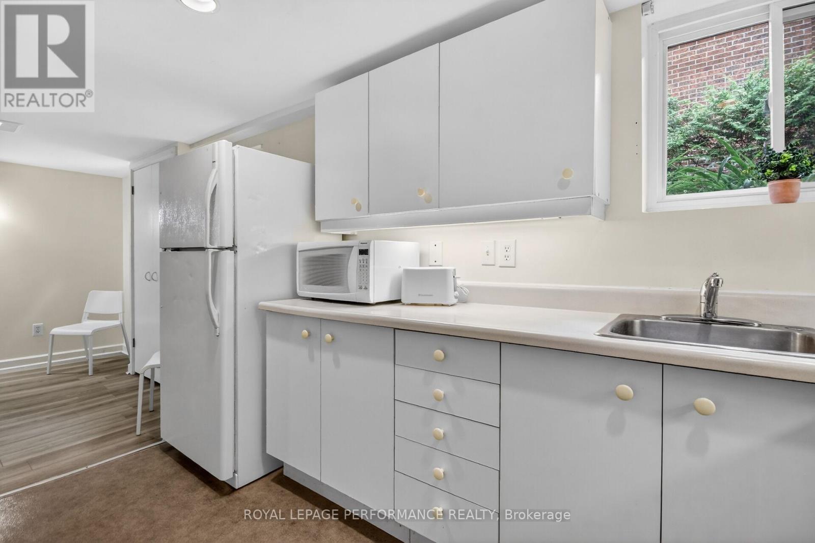18 Harvard Avenue, Ottawa, Ontario  K1S 4Z3 - Photo 37 - X13419594
