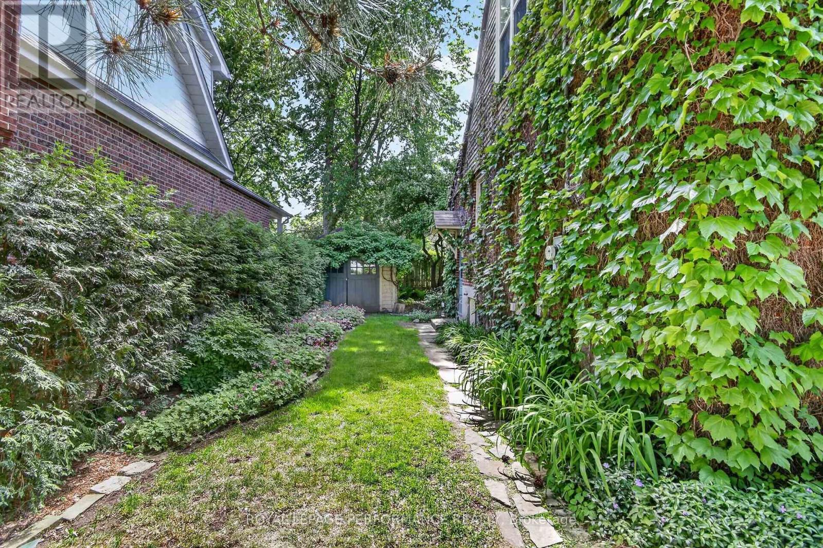 18 Harvard Avenue, Ottawa, Ontario  K1S 4Z3 - Photo 41 - X13419594