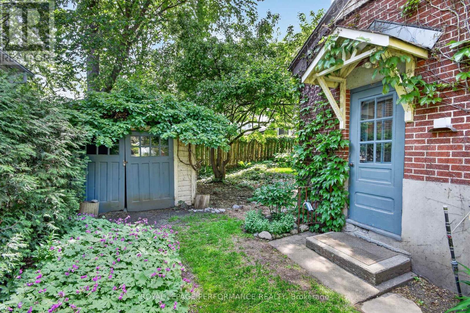 18 Harvard Avenue, Ottawa, Ontario  K1S 4Z3 - Photo 42 - X13419594