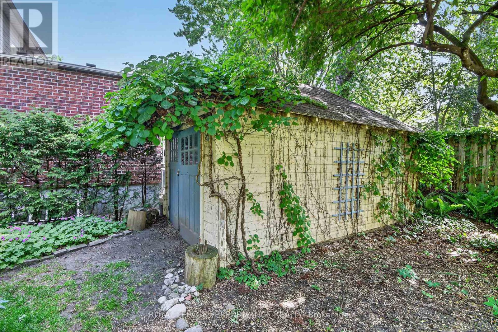 18 Harvard Avenue, Ottawa, Ontario  K1S 4Z3 - Photo 43 - X13419594