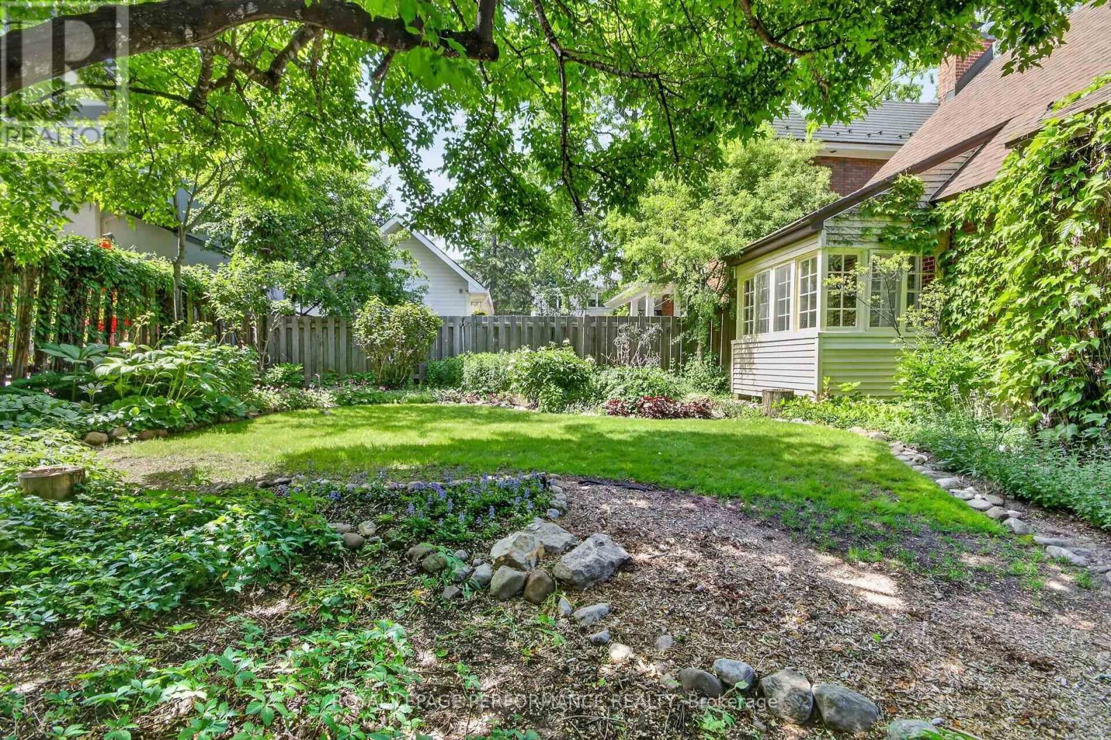 18 Harvard Avenue, Ottawa, Ontario  K1S 4Z3 - Photo 46 - X13419594