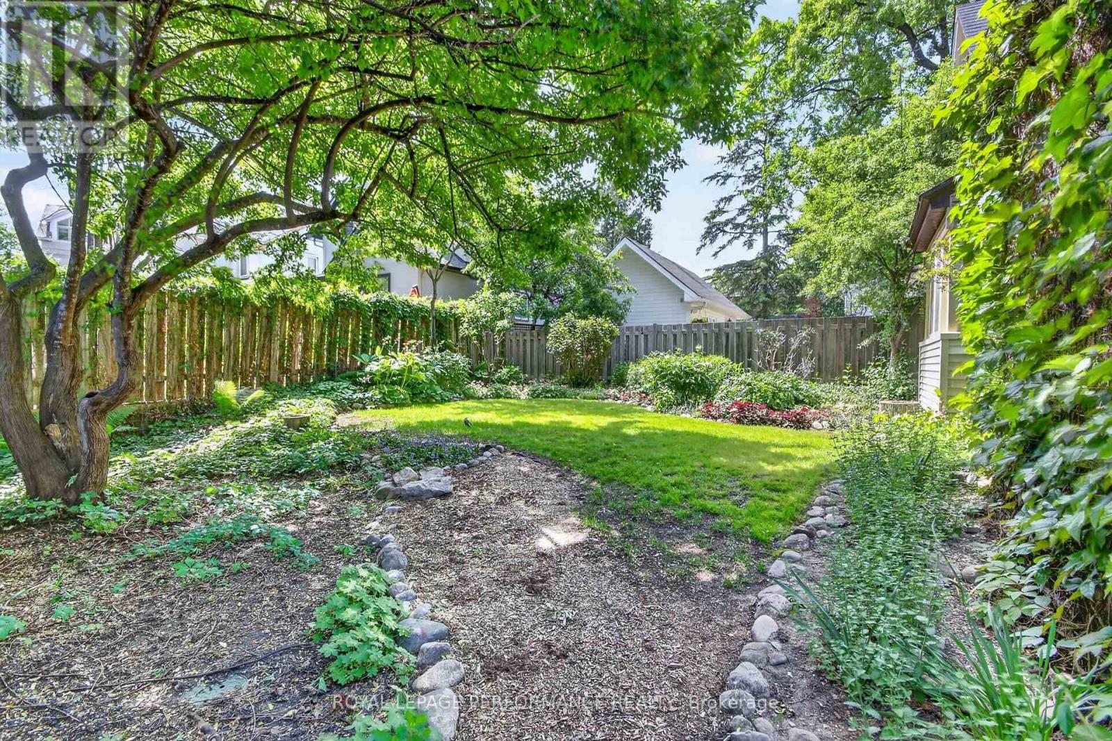 18 Harvard Avenue, Ottawa, Ontario  K1S 4Z3 - Photo 47 - X13419594