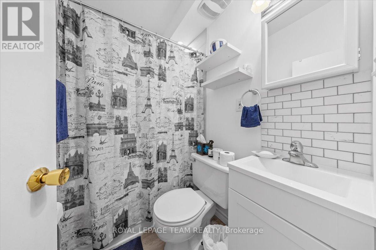 152 Glebe Avenue, Ottawa, Ontario  K1S 2C5 - Photo 10 - X13419610