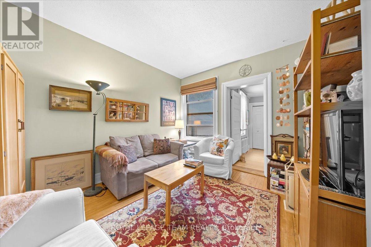 152 Glebe Avenue, Ottawa, Ontario  K1S 2C5 - Photo 11 - X13419610