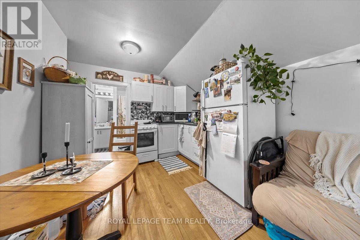 152 Glebe Avenue, Ottawa, Ontario  K1S 2C5 - Photo 12 - X13419610