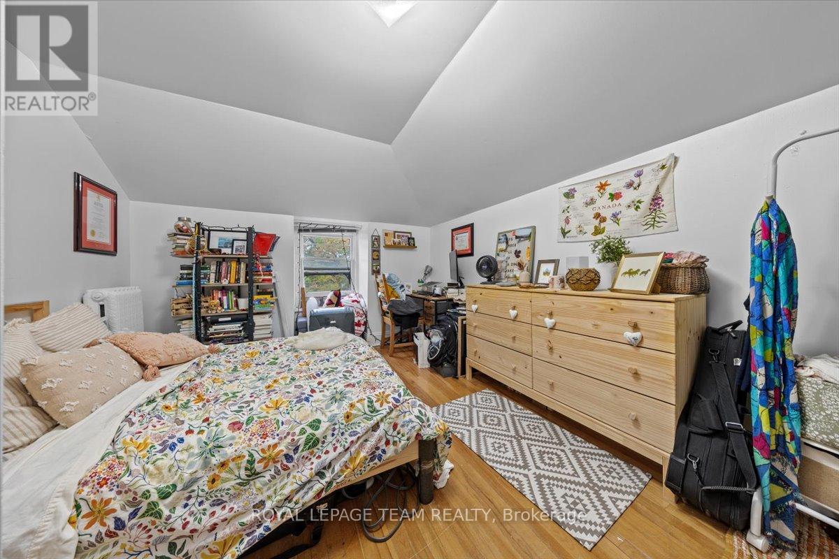152 Glebe Avenue, Ottawa, Ontario  K1S 2C5 - Photo 13 - X13419610