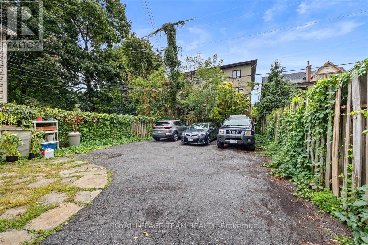 152 Glebe Avenue, Ottawa, Ontario  K1S 2C5 - Photo 14 - X13419610