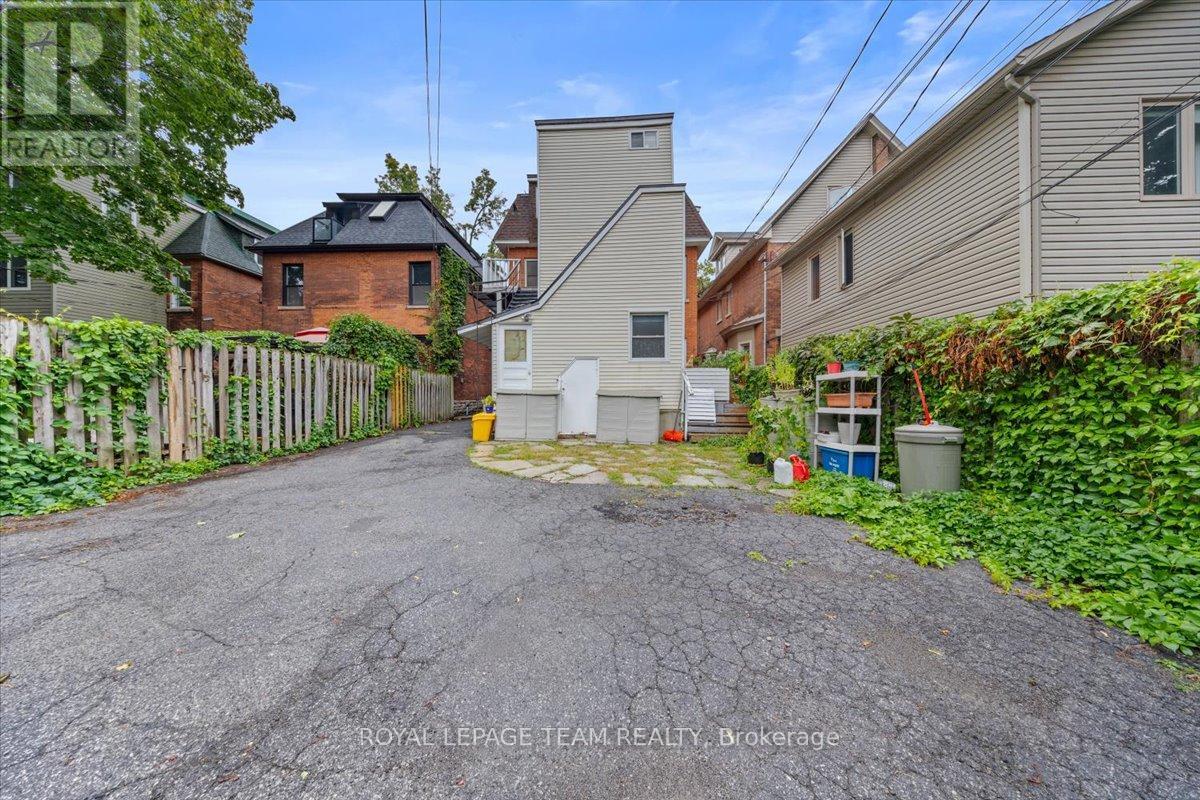 152 Glebe Avenue, Ottawa, Ontario  K1S 2C5 - Photo 15 - X13419610