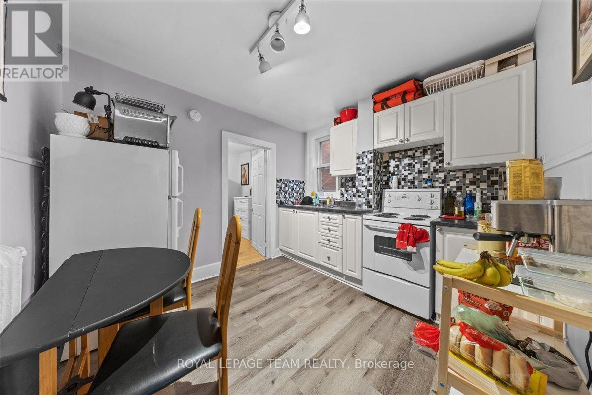152 Glebe Avenue, Ottawa, Ontario  K1S 2C5 - Photo 4 - X13419610