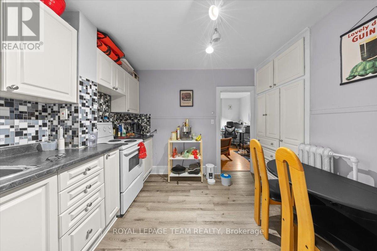 152 Glebe Avenue, Ottawa, Ontario  K1S 2C5 - Photo 5 - X13419610