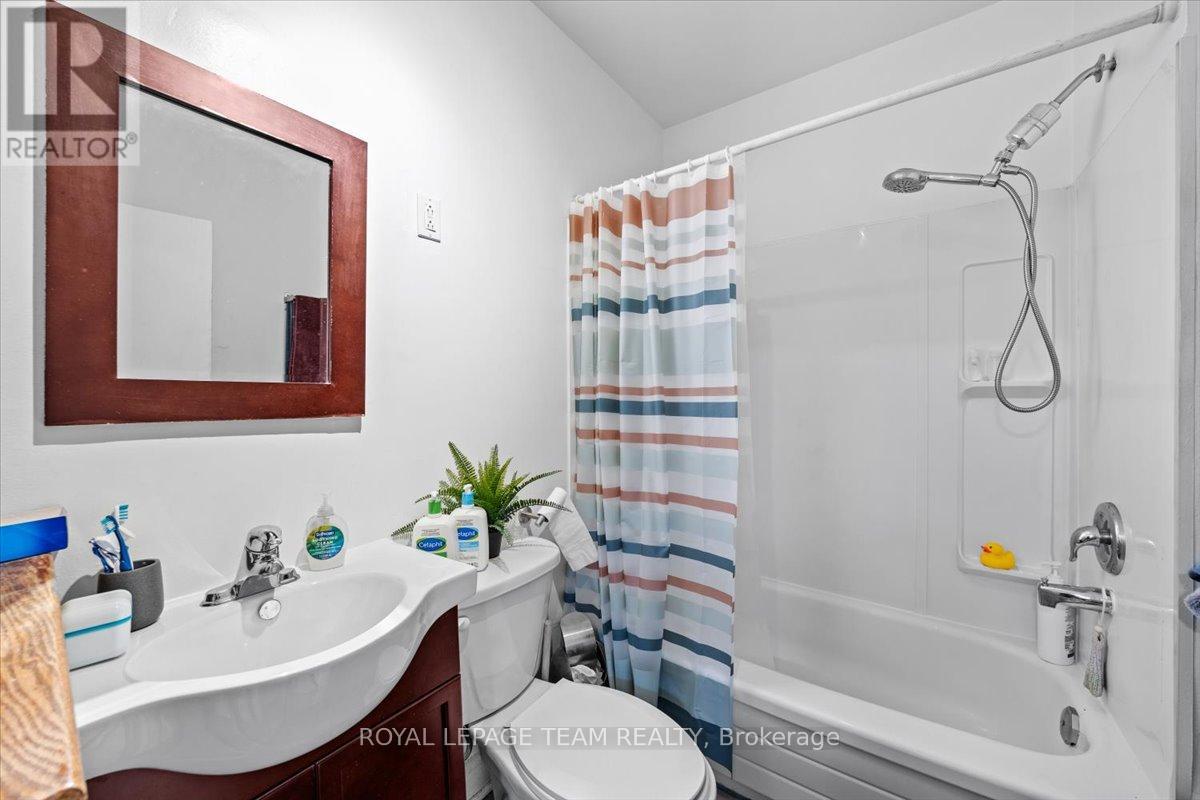 152 Glebe Avenue, Ottawa, Ontario  K1S 2C5 - Photo 6 - X13419610