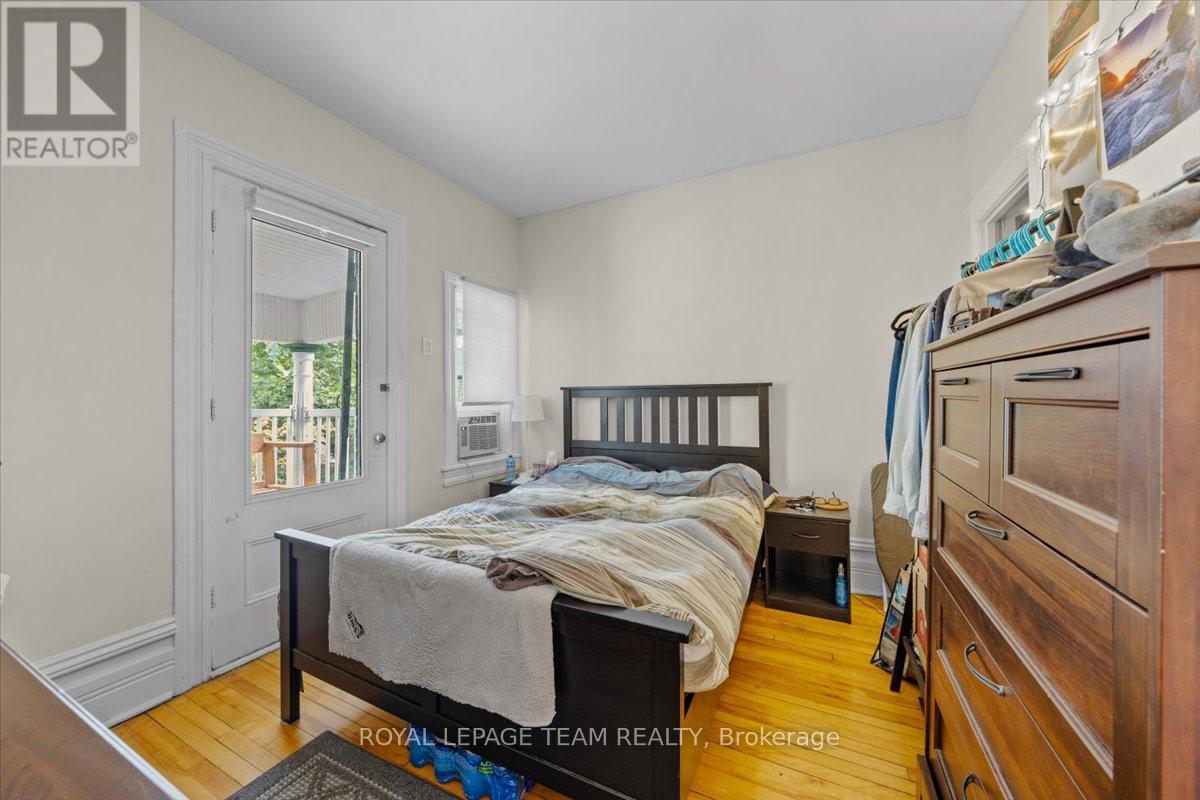 152 Glebe Avenue, Ottawa, Ontario  K1S 2C5 - Photo 7 - X13419610