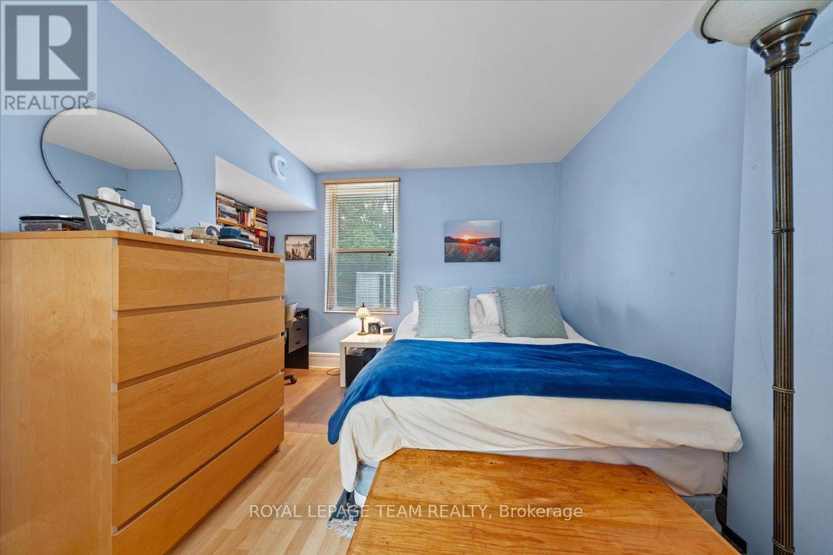 152 Glebe Avenue, Ottawa, Ontario  K1S 2C5 - Photo 8 - X13419610