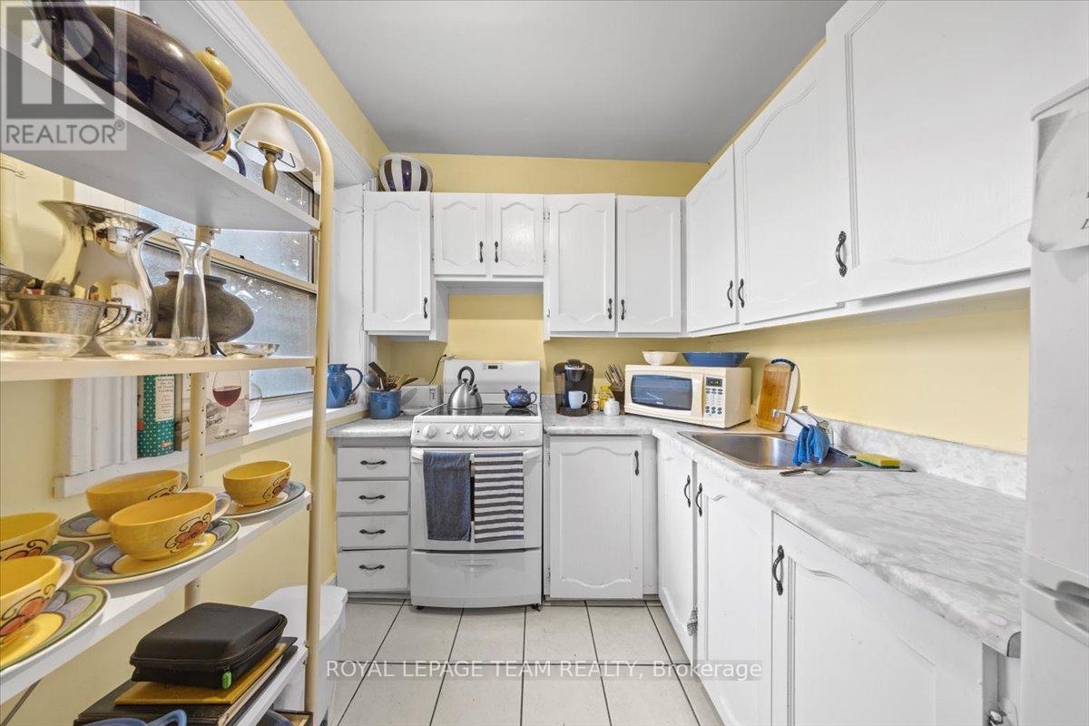 152 Glebe Avenue, Ottawa, Ontario  K1S 2C5 - Photo 9 - X13419610