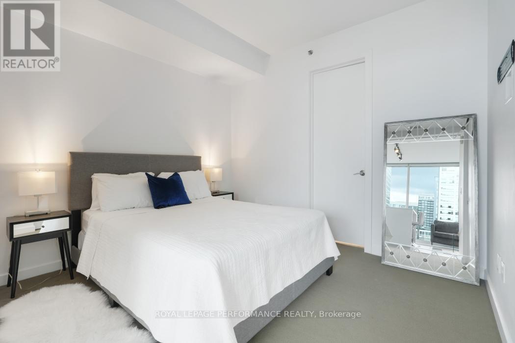 702 - 300 Lisgar Street, Ottawa, Ontario  K2P 0E2 - Photo 16 - X13419696