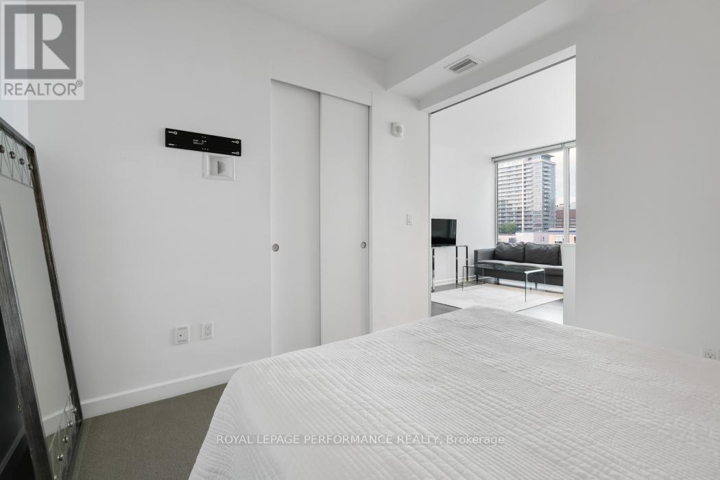 702 - 300 Lisgar Street, Ottawa, Ontario  K2P 0E2 - Photo 19 - X13419696
