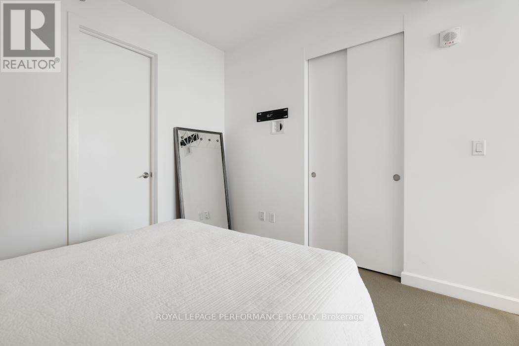 702 - 300 Lisgar Street, Ottawa, Ontario  K2P 0E2 - Photo 20 - X13419696