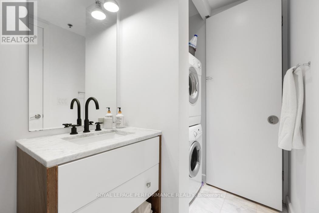 702 - 300 Lisgar Street, Ottawa, Ontario  K2P 0E2 - Photo 21 - X13419696