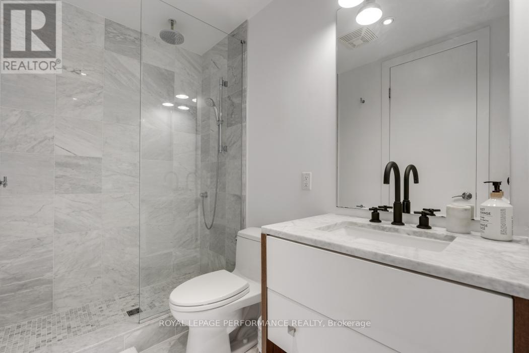 702 - 300 Lisgar Street, Ottawa, Ontario  K2P 0E2 - Photo 22 - X13419696
