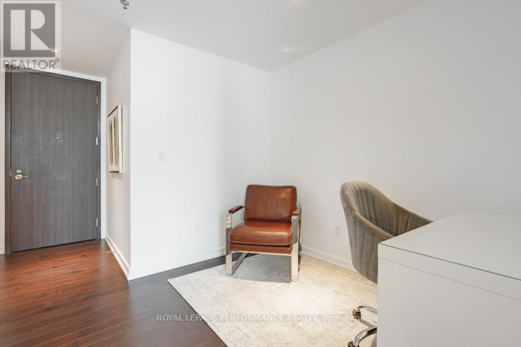 702 - 300 Lisgar Street, Ottawa, Ontario  K2P 0E2 - Photo 4 - X13419696