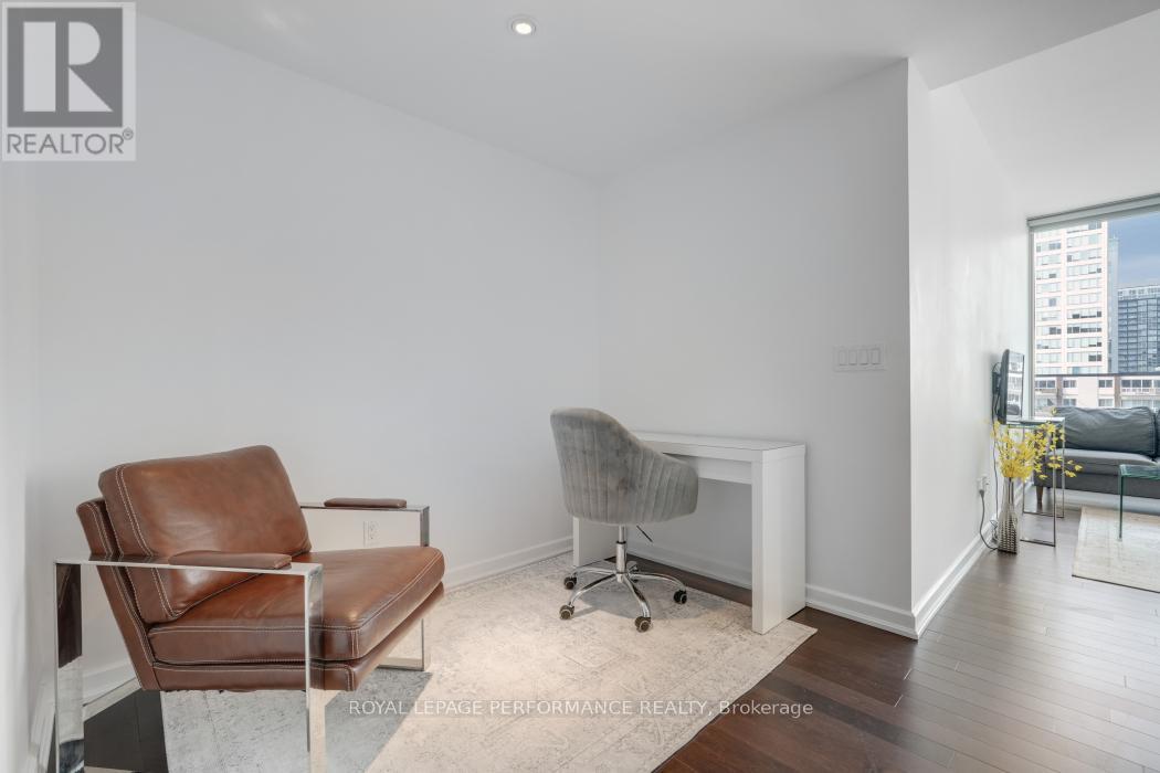 702 - 300 Lisgar Street, Ottawa, Ontario  K2P 0E2 - Photo 5 - X13419696