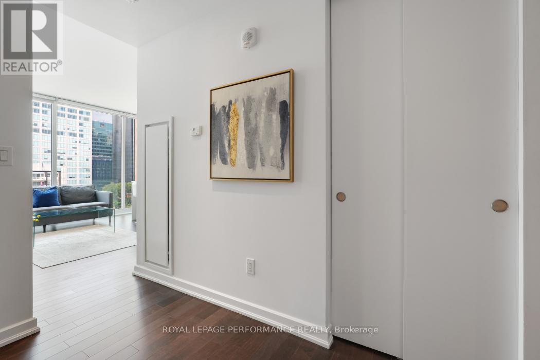 702 - 300 Lisgar Street, Ottawa, Ontario  K2P 0E2 - Photo 6 - X13419696