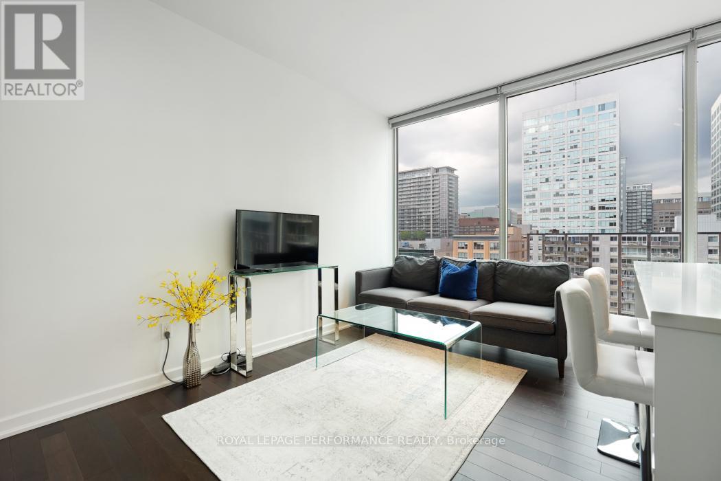 702 - 300 Lisgar Street, Ottawa, Ontario  K2P 0E2 - Photo 8 - X13419696