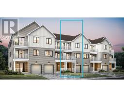 1027 CALENDULA PLACE, Ottawa, Ontario