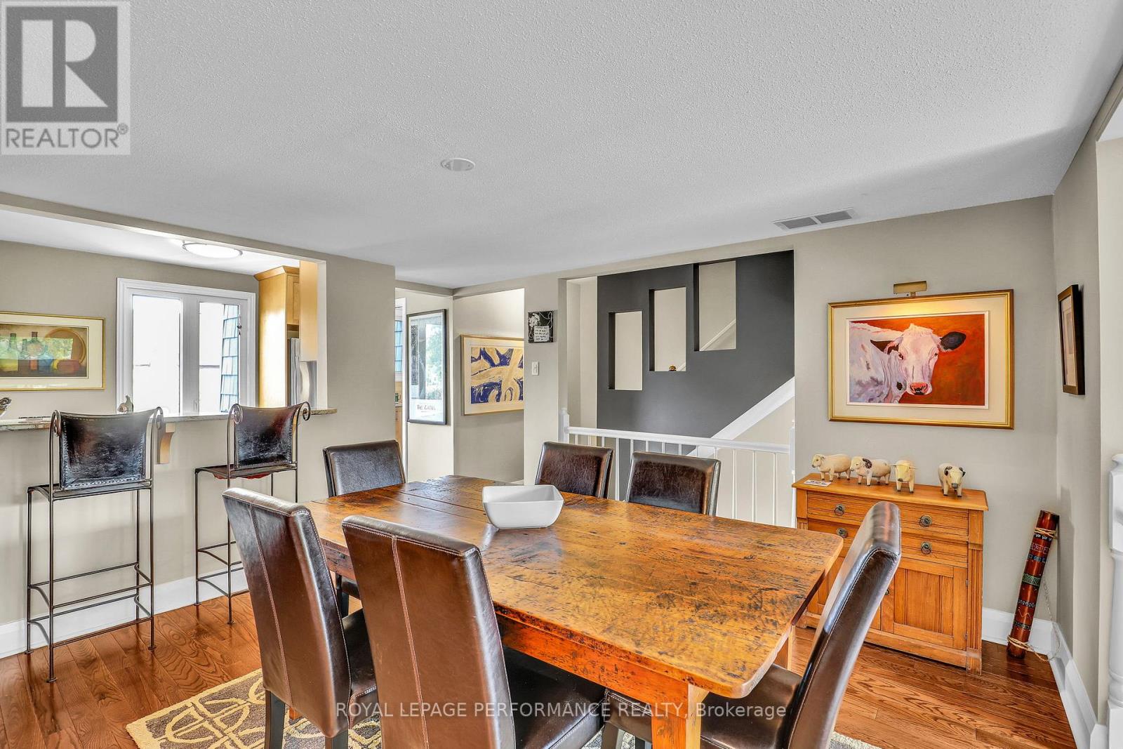 49 - 655 Richmond Road, Ottawa, Ontario  K2A 3Y3 - Photo 11 - X13419778