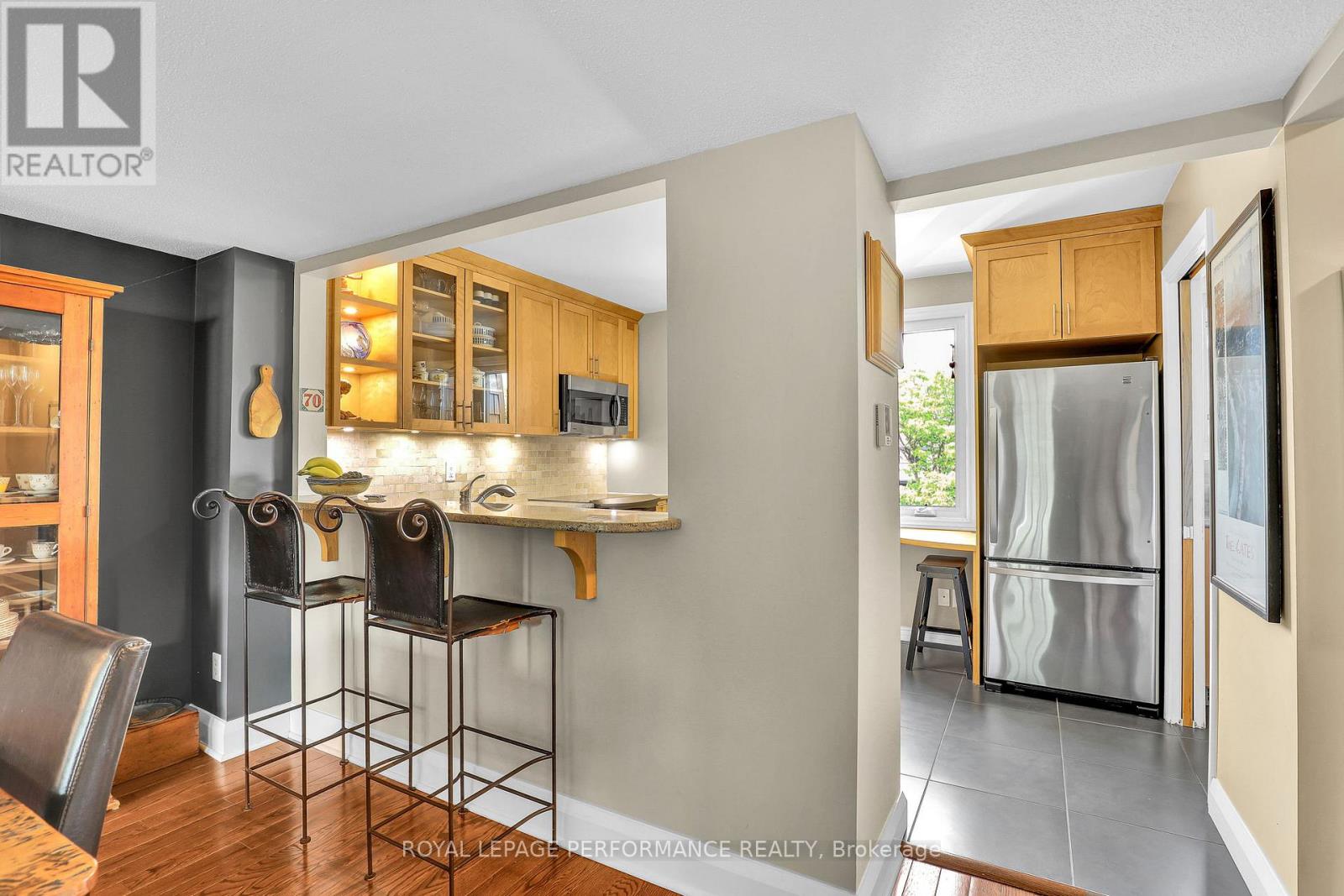 49 - 655 Richmond Road, Ottawa, Ontario  K2A 3Y3 - Photo 13 - X13419778