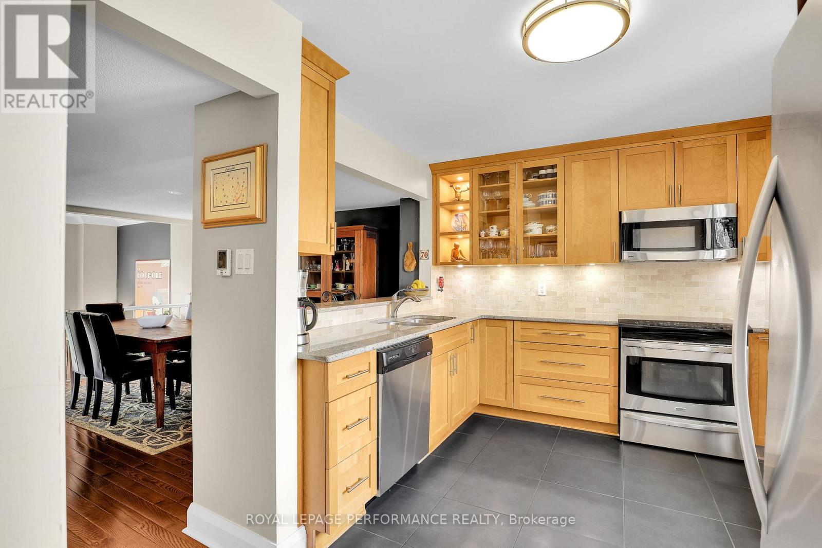 49 - 655 Richmond Road, Ottawa, Ontario  K2A 3Y3 - Photo 15 - X13419778