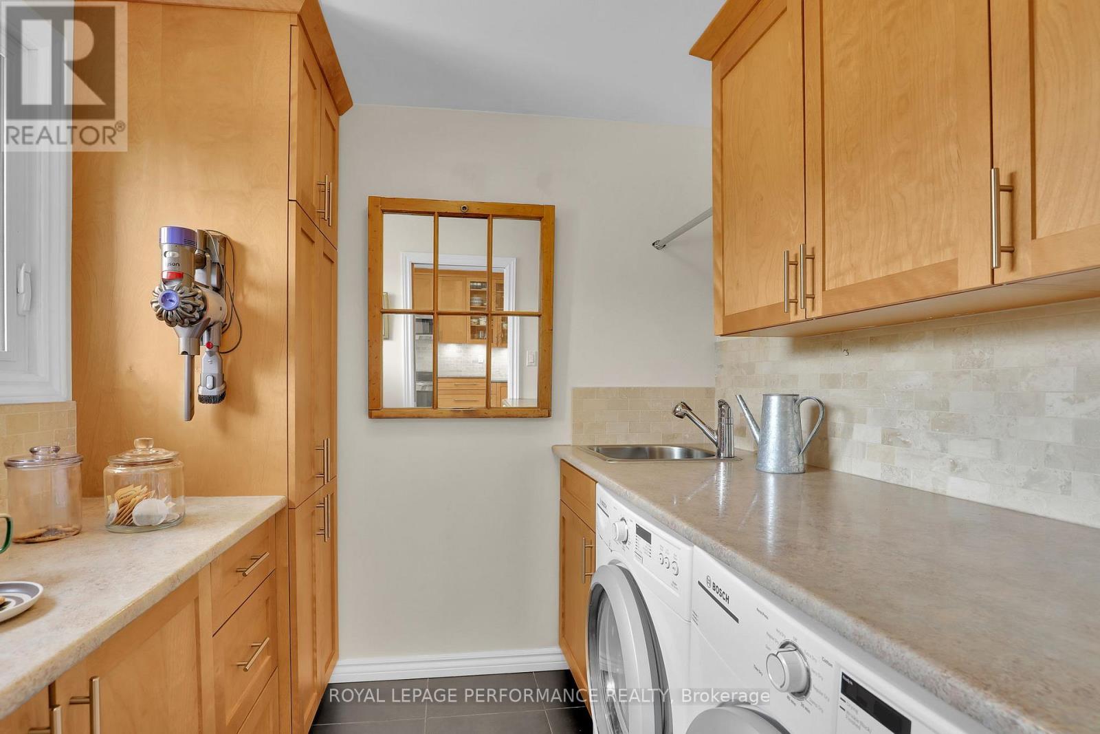 49 - 655 Richmond Road, Ottawa, Ontario  K2A 3Y3 - Photo 17 - X13419778