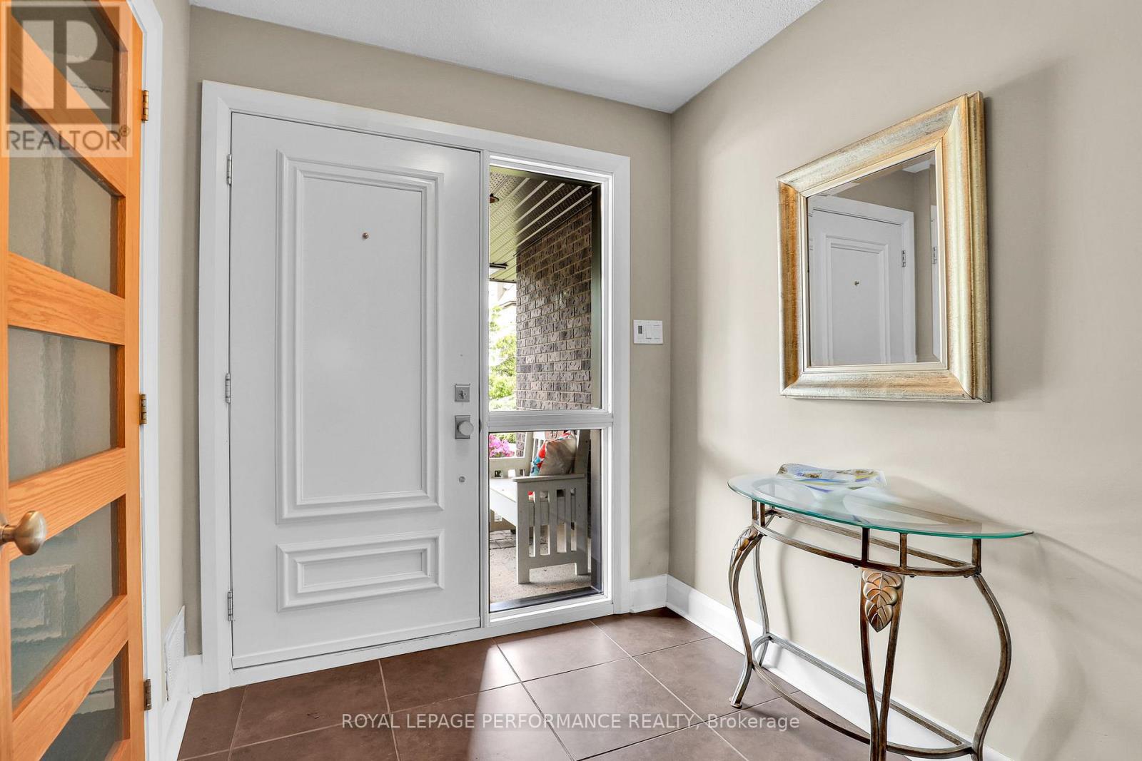 49 - 655 Richmond Road, Ottawa, Ontario  K2A 3Y3 - Photo 2 - X13419778