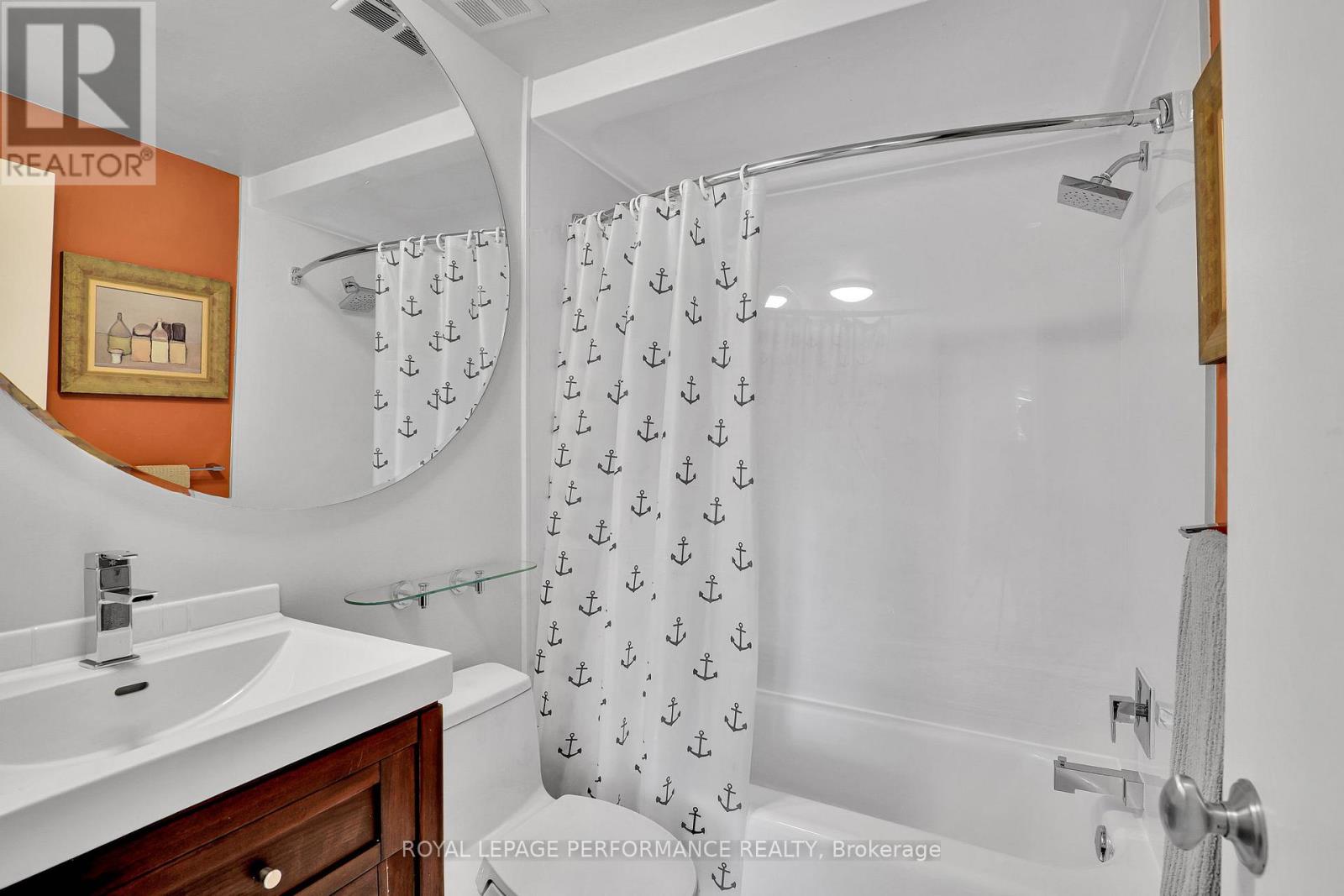 49 - 655 Richmond Road, Ottawa, Ontario  K2A 3Y3 - Photo 21 - X13419778