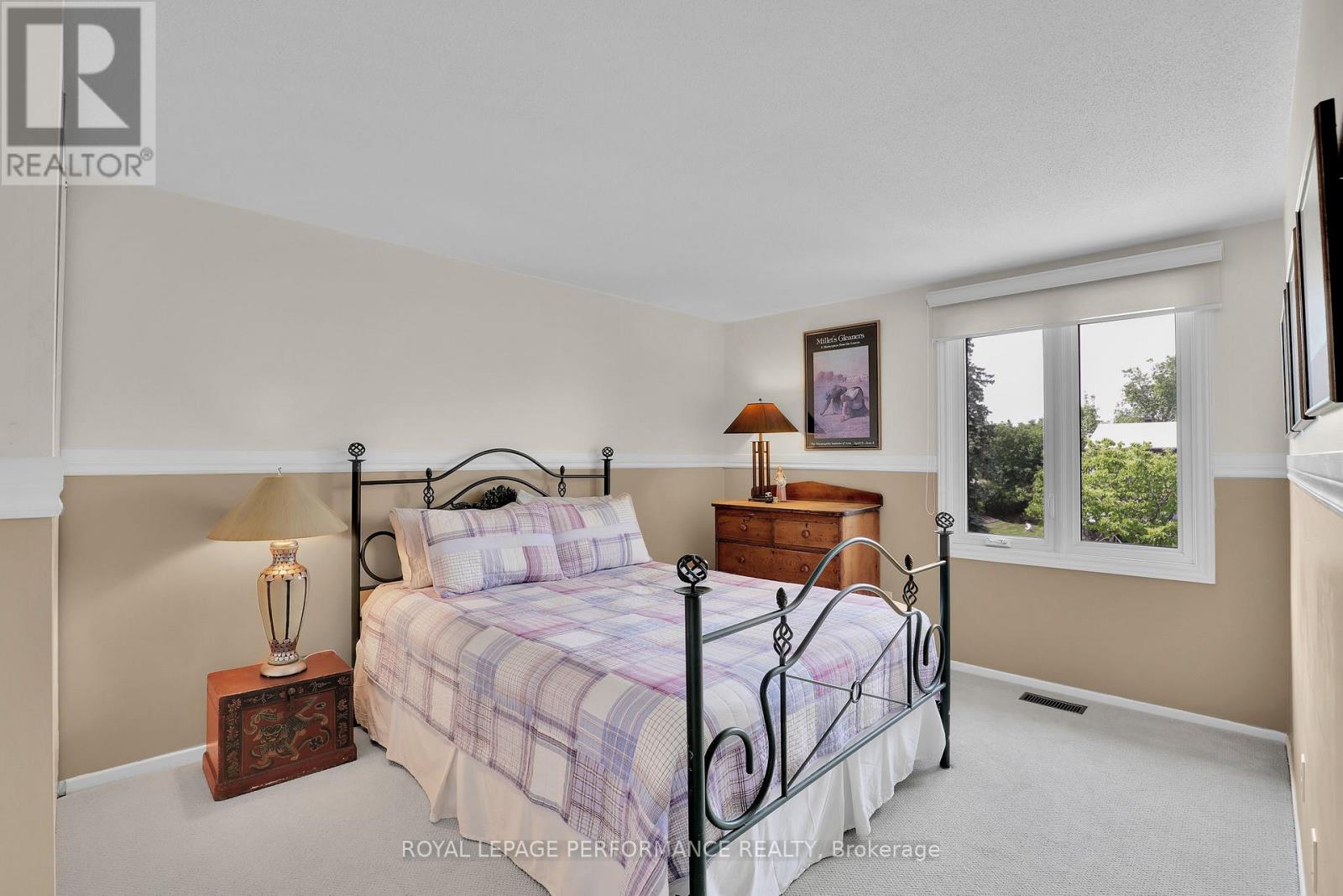 49 - 655 Richmond Road, Ottawa, Ontario  K2A 3Y3 - Photo 24 - X13419778