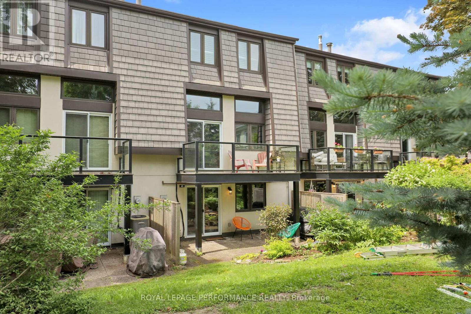 49 - 655 Richmond Road, Ottawa, Ontario  K2A 3Y3 - Photo 26 - X13419778