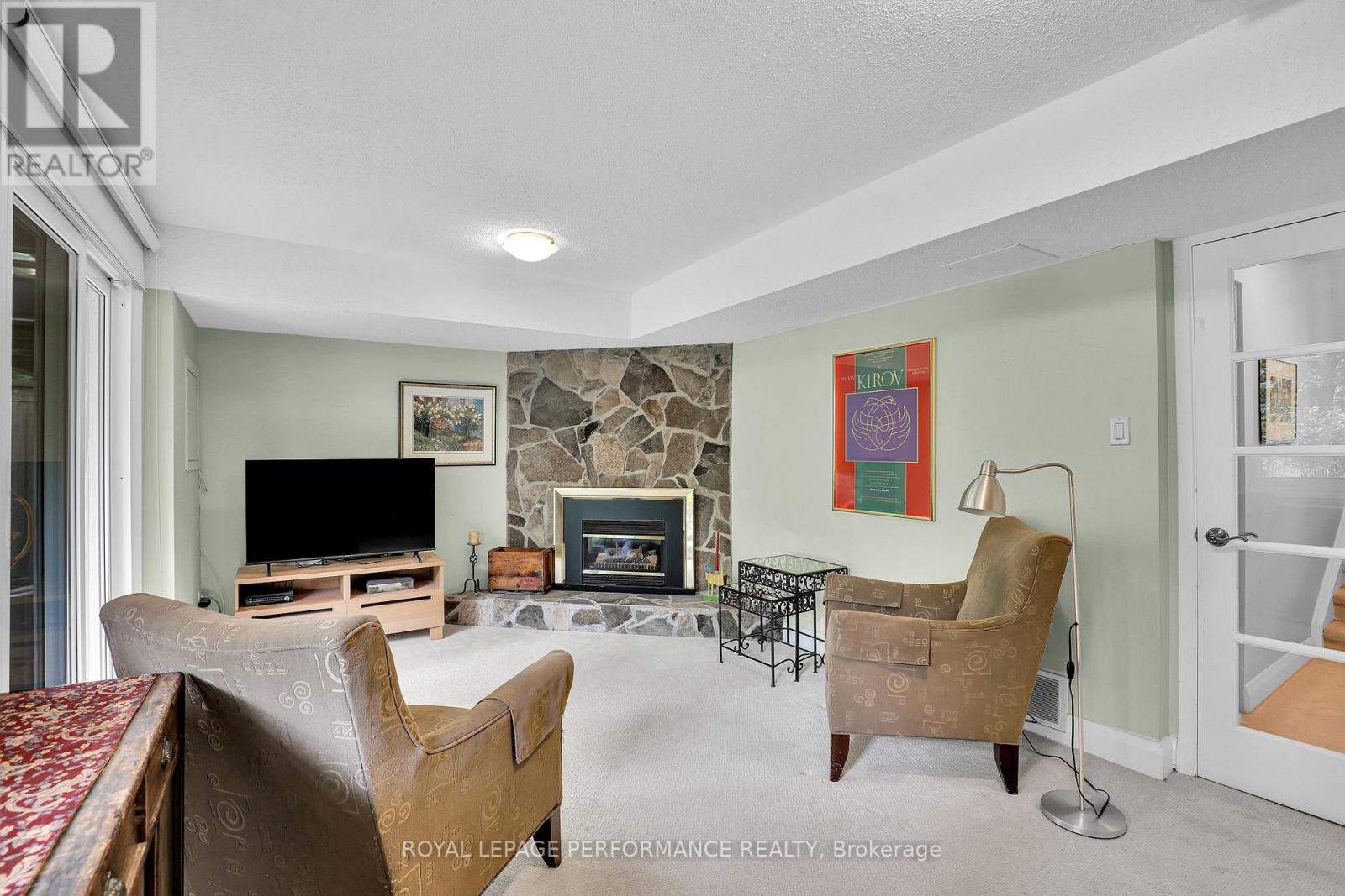 49 - 655 Richmond Road, Ottawa, Ontario  K2A 3Y3 - Photo 4 - X13419778