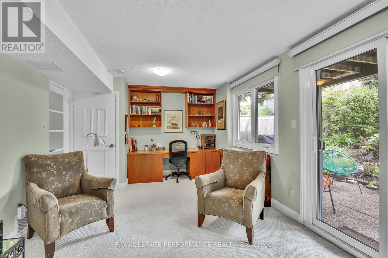 49 - 655 Richmond Road, Ottawa, Ontario  K2A 3Y3 - Photo 5 - X13419778