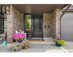49 - 655 RICHMOND ROAD, Ottawa, Ontario