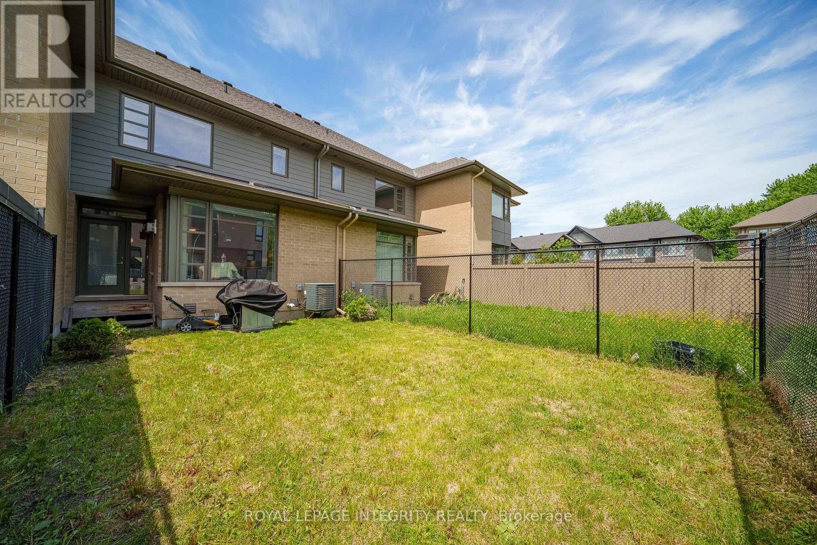 866 Quartet Avenue, Ottawa, Ontario  K1X 0C6 - Photo 43 - X13419780