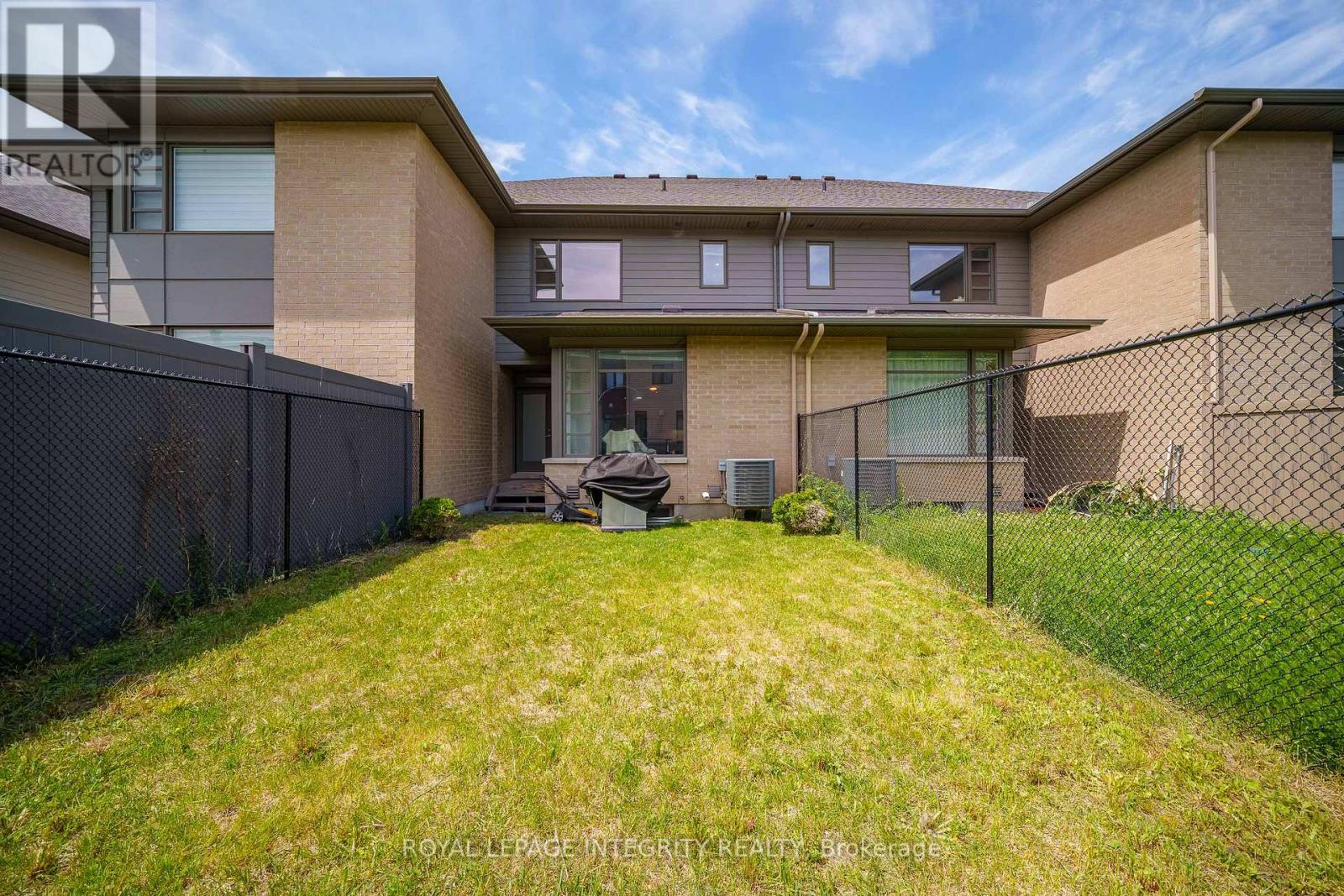 866 Quartet Avenue, Ottawa, Ontario  K1X 0C6 - Photo 44 - X13419780