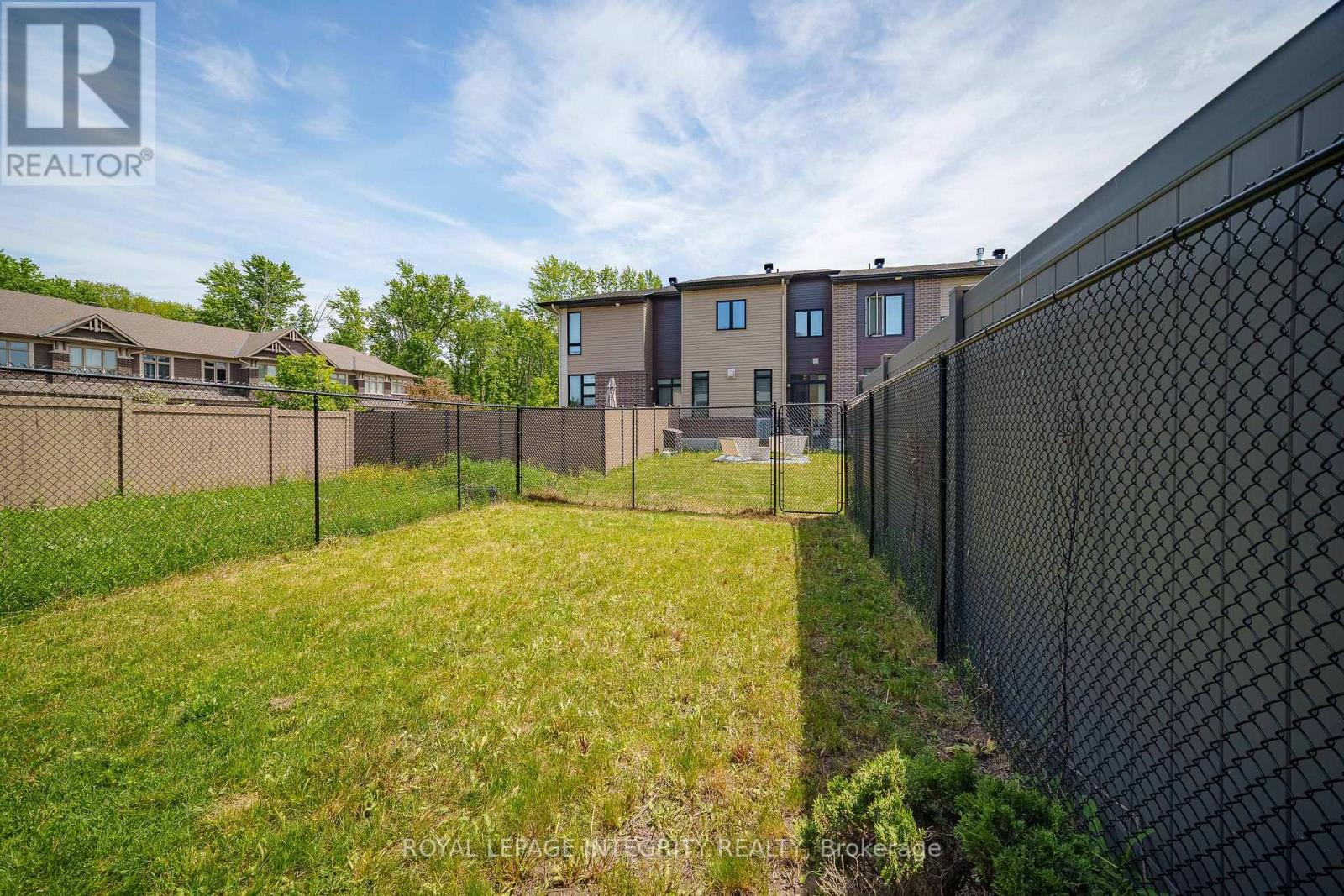 866 Quartet Avenue, Ottawa, Ontario  K1X 0C6 - Photo 45 - X13419780