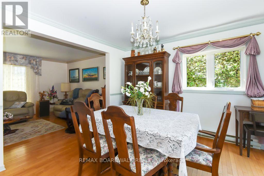 6617 Carriere Street, Ottawa, Ontario  K1C 4T6 - Photo 12 - X13419782