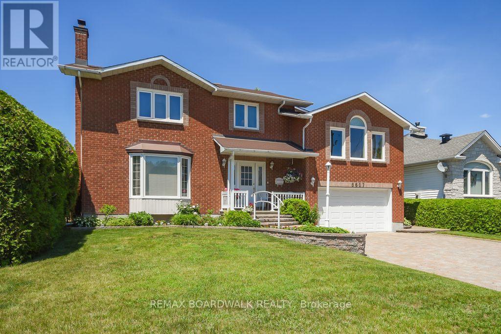 6617 Carriere Street, Ottawa, Ontario  K1C 4T6 - Photo 3 - X13419782