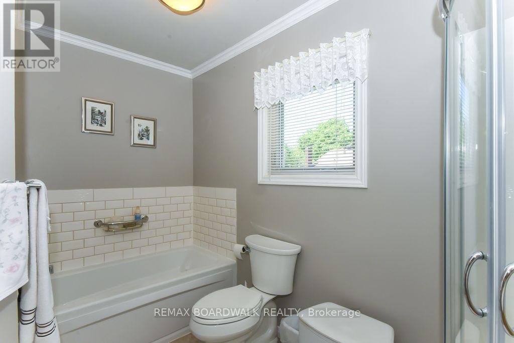 6617 Carriere Street, Ottawa, Ontario  K1C 4T6 - Photo 33 - X13419782