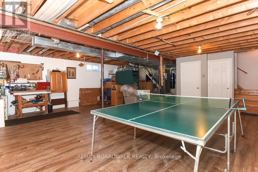 6617 Carriere Street, Ottawa, Ontario  K1C 4T6 - Photo 35 - X13419782