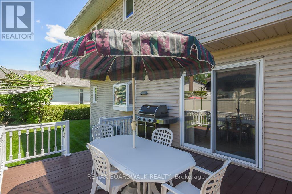 6617 Carriere Street, Ottawa, Ontario  K1C 4T6 - Photo 37 - X13419782