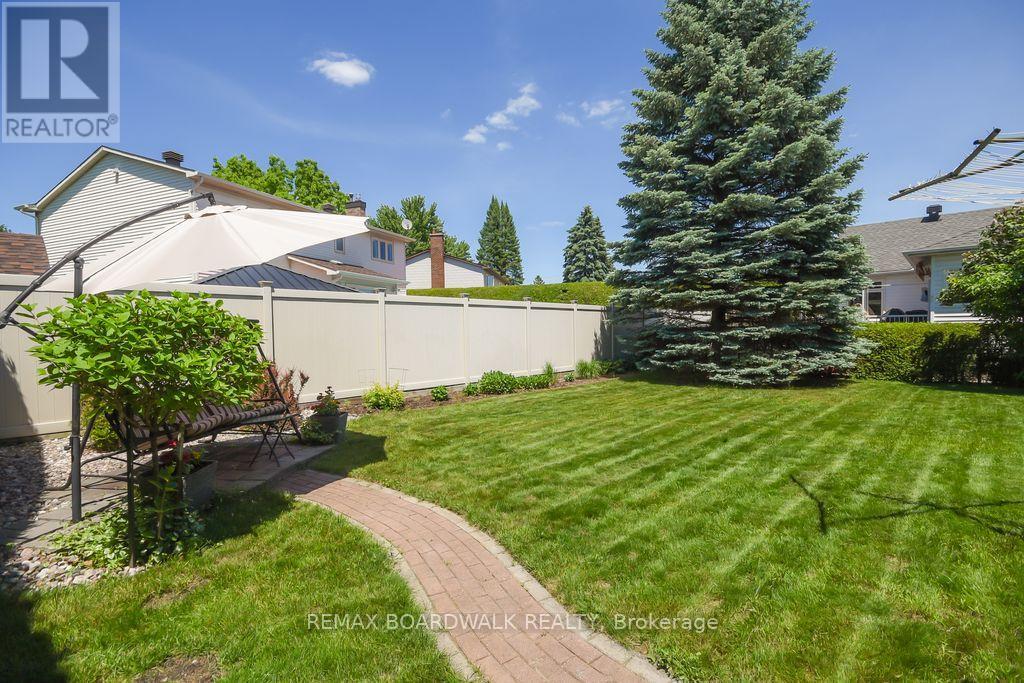 6617 Carriere Street, Ottawa, Ontario  K1C 4T6 - Photo 38 - X13419782